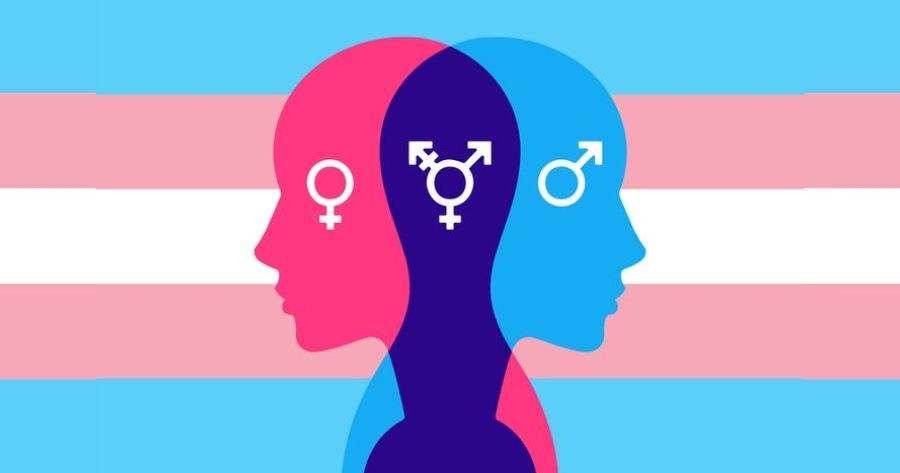 Do You Have Gender Dysphoria?